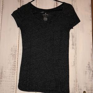 BUNDLE of basic T shirts! Super soft